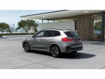 2026 BMW X1 Base