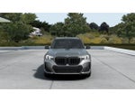 2026 BMW X1 Base