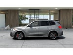 2026 BMW X1 Base