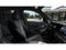 2026 BMW X1 Base