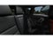 2027 BMW X1 Base