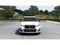2027 BMW X1 Base