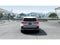2027 BMW X1 Base