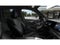2027 BMW X1 Base