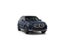 2027 BMW X1 Base