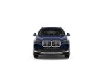 2027 BMW X1 Base
