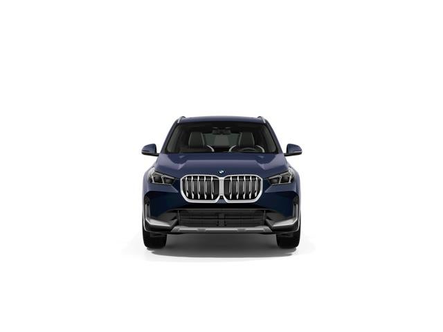 2027 BMW X1 Base
