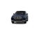 2027 BMW X1 Base