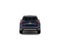 2027 BMW X1 Base
