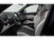 2027 BMW X1 Base