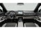 2027 BMW X1 Base