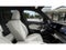 2026 BMW X1 Base