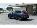 2026 BMW X1 Base