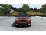 2026 BMW X1 Base