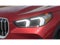 2026 BMW X1 Base