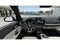 2026 BMW X1 Base