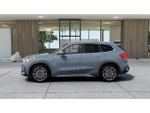 2026 BMW X1 Base