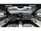 2026 BMW X1 Base