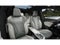 2026 BMW X1 Base