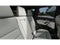 2026 BMW X1 Base