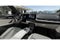 2026 BMW X1 Base