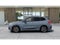 2026 BMW X1 Base