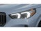 2026 BMW X1 Base