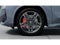 2026 BMW X1 Base