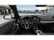 2026 BMW X1 Base