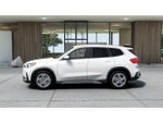 2026 BMW X1 Base