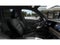 2026 BMW X1 Base