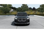 2026 BMW X1 Base