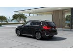 2026 BMW X1 Base