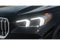 2026 BMW X1 Base