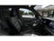 2026 BMW X1 Base