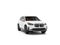 2027 BMW X1 Base