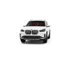 2027 BMW X1 Base