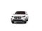 2027 BMW X1 Base