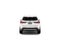 2027 BMW X1 Base