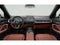 2027 BMW X1 Base