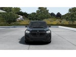 2026 BMW X1 Base