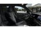 2026 BMW X1 Base