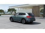 2026 BMW X1 Base