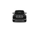 2027 BMW X1 Base
