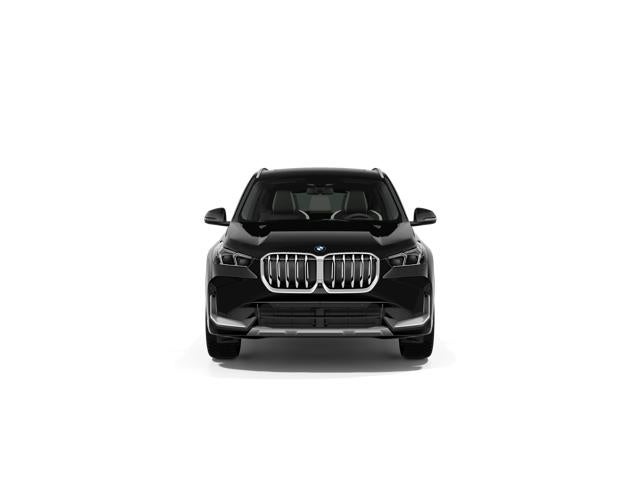 2027 BMW X1 Base