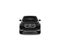 2027 BMW X1 Base