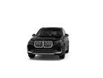 2027 BMW X1 Base