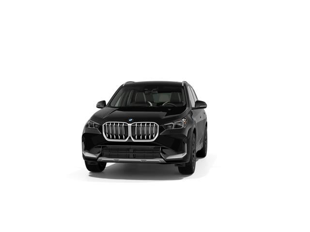 2027 BMW X1 Base