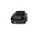 2027 BMW X1 Base