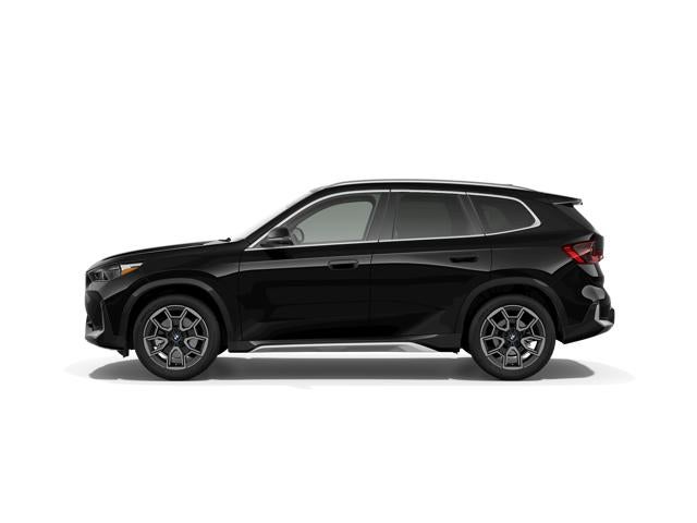 2027 BMW X1 Base